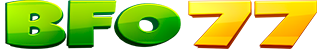 BFO77   